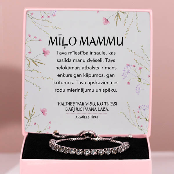 LV403_MARGO_TENNISBRACELET_600x600px_V1