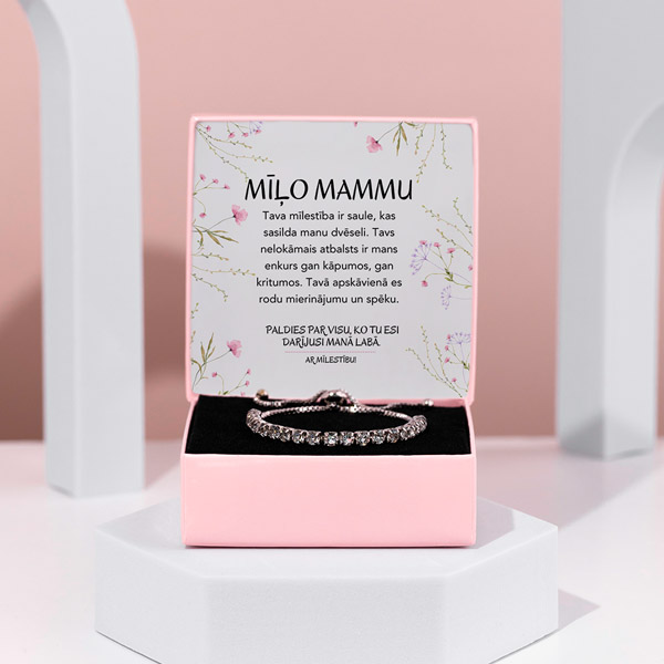 LV403_MARGO_TENNISBRACELET_600x600px_V2