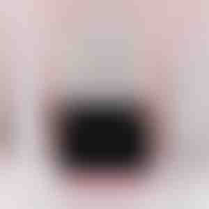 No drauga draudzenei | YARA_CRYSTALBRACELET