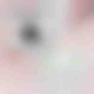 No drauga draugam | SUZY_CHARMBRACELET