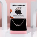 SUZY_CRYSTALBRACELET