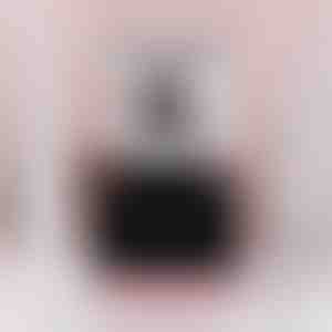 No drauga draugam | SUZY_CRYSTALBRACELET