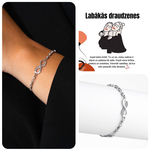 SUZY_CRYSTALBRACELET