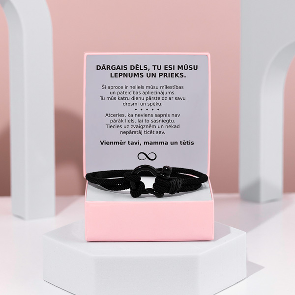 LV407_ENZO_NAUTICROPE_600x600px_V2