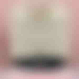 No vecvecākiem mazbērnam | COLT_NAUTICROPE