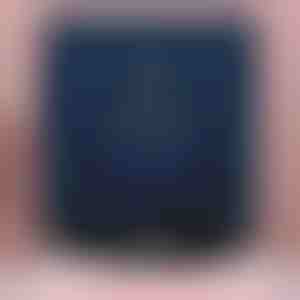 No drauga draugam | ZANE_NAUTICROPE