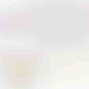 Rotaslietu izgatavošanas komplekts | FUNBRACE