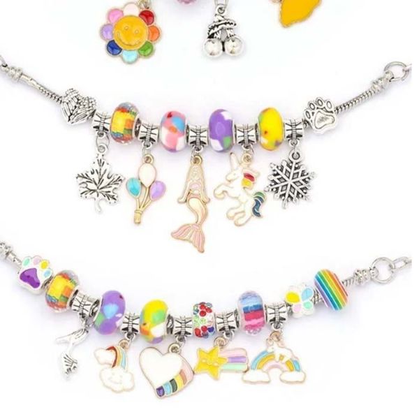 FUNBRACE-GALLERY-IMG4-min