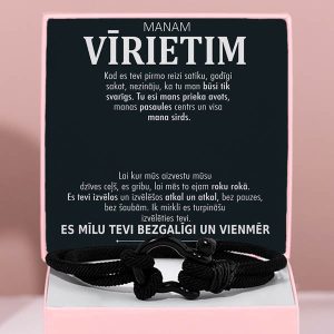 No partneres partnerim | LUCIAN_NAUTICROPE