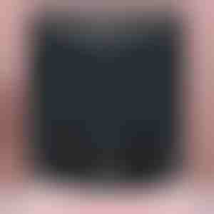 No partneres partnerim | LUCIAN_NAUTICROPE