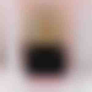 No mātes meitai | LILLIA_CRYSTALBRACELET