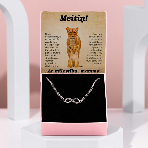 LILLIA_CRYSTALBRACELET