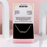 NASUS_CRYSTALBRACELET