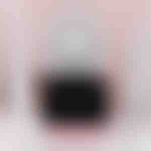 No vecvecākiem mazmeitai | NASUS_CRYSTALBRACELET