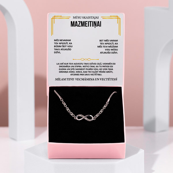 NASUS_CRYSTALBRACELET