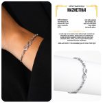 NASUS_CRYSTALBRACELET