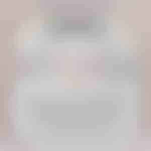 No vecvecākiem mazmeitai | NASUS_LOVEHEART