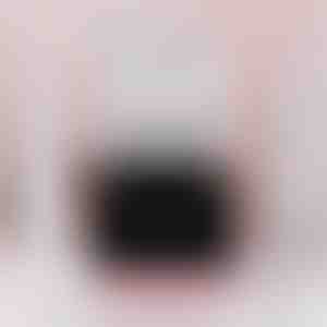 No meitas mātei | SAMIRA_CRYSTALBRACELET