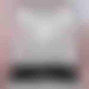 No vīra sievai | STELLA_HEARTBRACELET