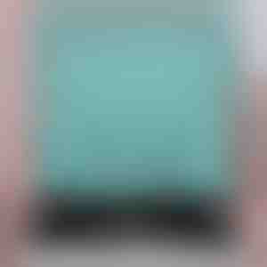 No drauga draugam | NILAH_HEARTBRACELET