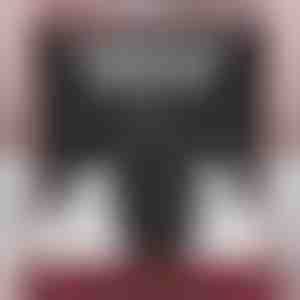 No mātes dēlam | ALIX_CHRONOMASTER