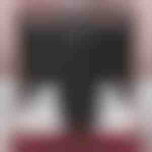 No vecmāmiņas mazdēlam | ZED_CHRONOMASTER