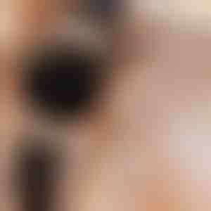 Sieviešu pulkstenis un rokassprādze | CHICLET