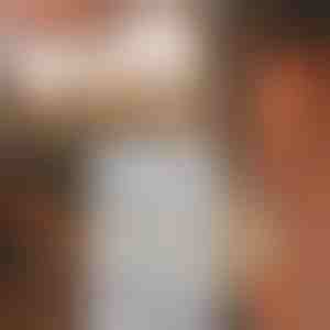 Auskaru komplekts | GOLDHOOPS