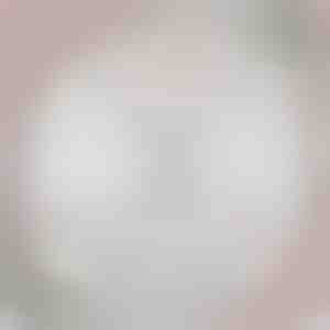 No mazbērniem vecmāmiņai | AZALEA_ALLURE