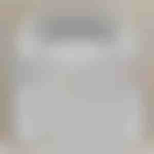 No vecmāmiņas mazmeitai | ORIANA_HEARTS