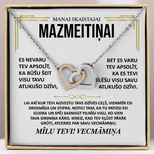 LV3_ORIANA_HEARTS_600x600px_V1