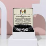 COLT_BRAIDEDBRACELET