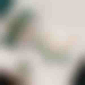 Sieviešu rotaslietu komplekts | RETROGLAM