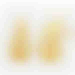 Piliena auskari | WATERDROPS