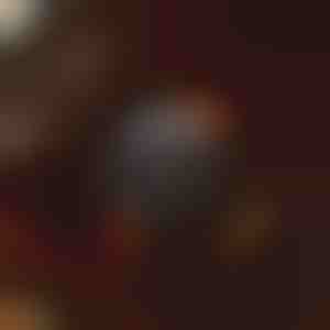 Vīriešu pulksteņu un aproču komplekts | WRISTADORN