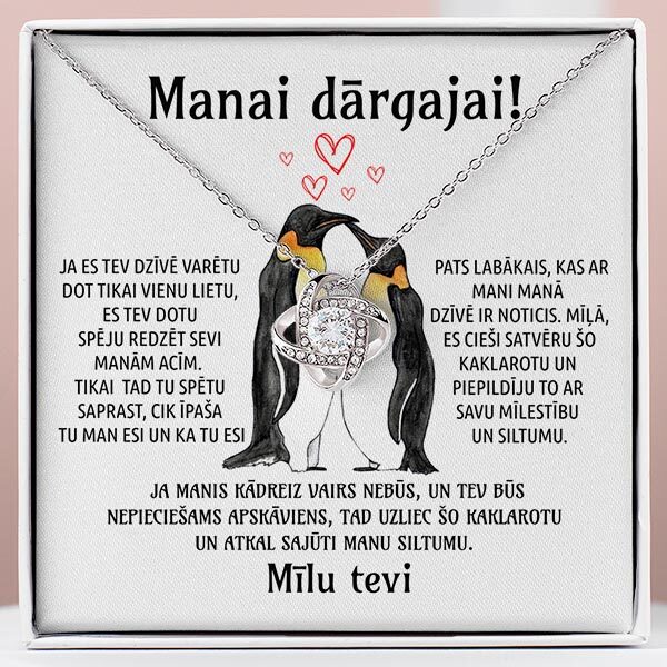 LV164_SHILOH_600x600px_V1