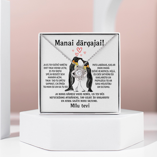 LV164_SHILOH_600x600px_V2