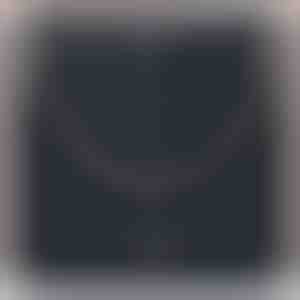 No vīramātes znotam | JAKOB