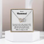 OLIVIA_HEARTS_LOVEBOX