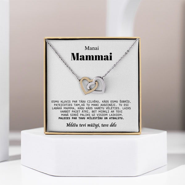 OLIVIA_HEARTS_LOVEBOX