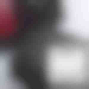 No dēla mātei | OLIVIA_HEARTBRACELET_ROSEBOX