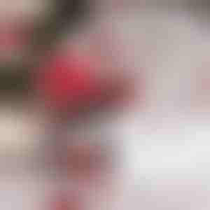 No drauga draudzenei | OLIVIA_HEARTS_LOVEBOX