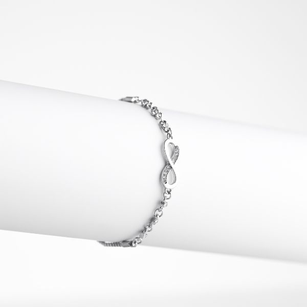 CRYSTALBRACELET_SARA_600x600_24.08.23_V3-1