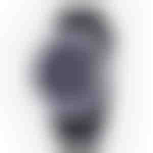 LED gaismas pulkstenis | LEDWATCH