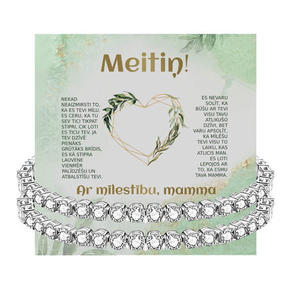 LV157_KIARA_T2ENNISBRACELET_600x600px_V1