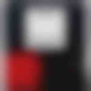 No meitas mātei | SAMIRA_CRYSTALBRACELET_ROSEBOX