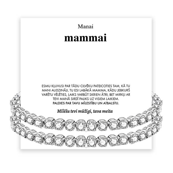 LV18_SAMIRA_T2ENNISBRACELET_600x600px_V1