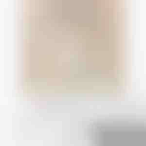 No drauga draugam | ASHE_TENNISBRACELET_TENNISBRACELET