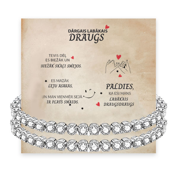 LV23_ASHE_T2ENNISBRACELET_600x600px_V1