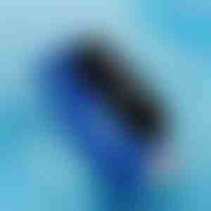 Futbola sauklis | MINITIME